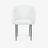 Amari Lounge Chair